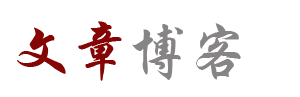 密山市娱乐网